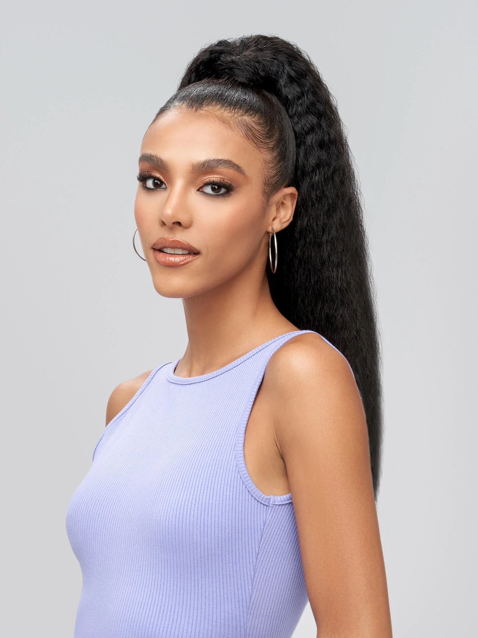 Blow-Out Perfect Pony + JASS Set - Image 3