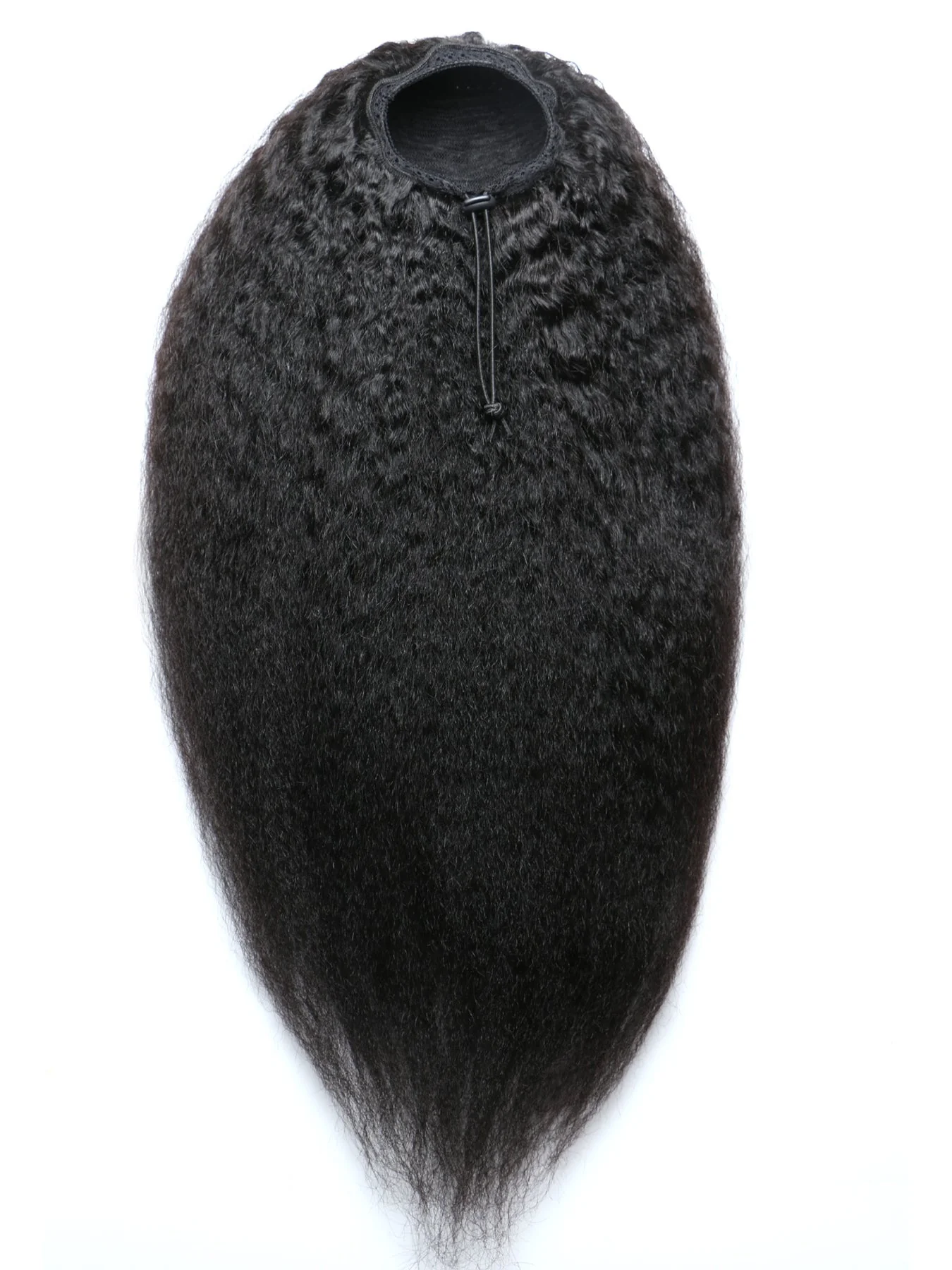 Blow-Out Perfect Pony + JASS Set - Image 4