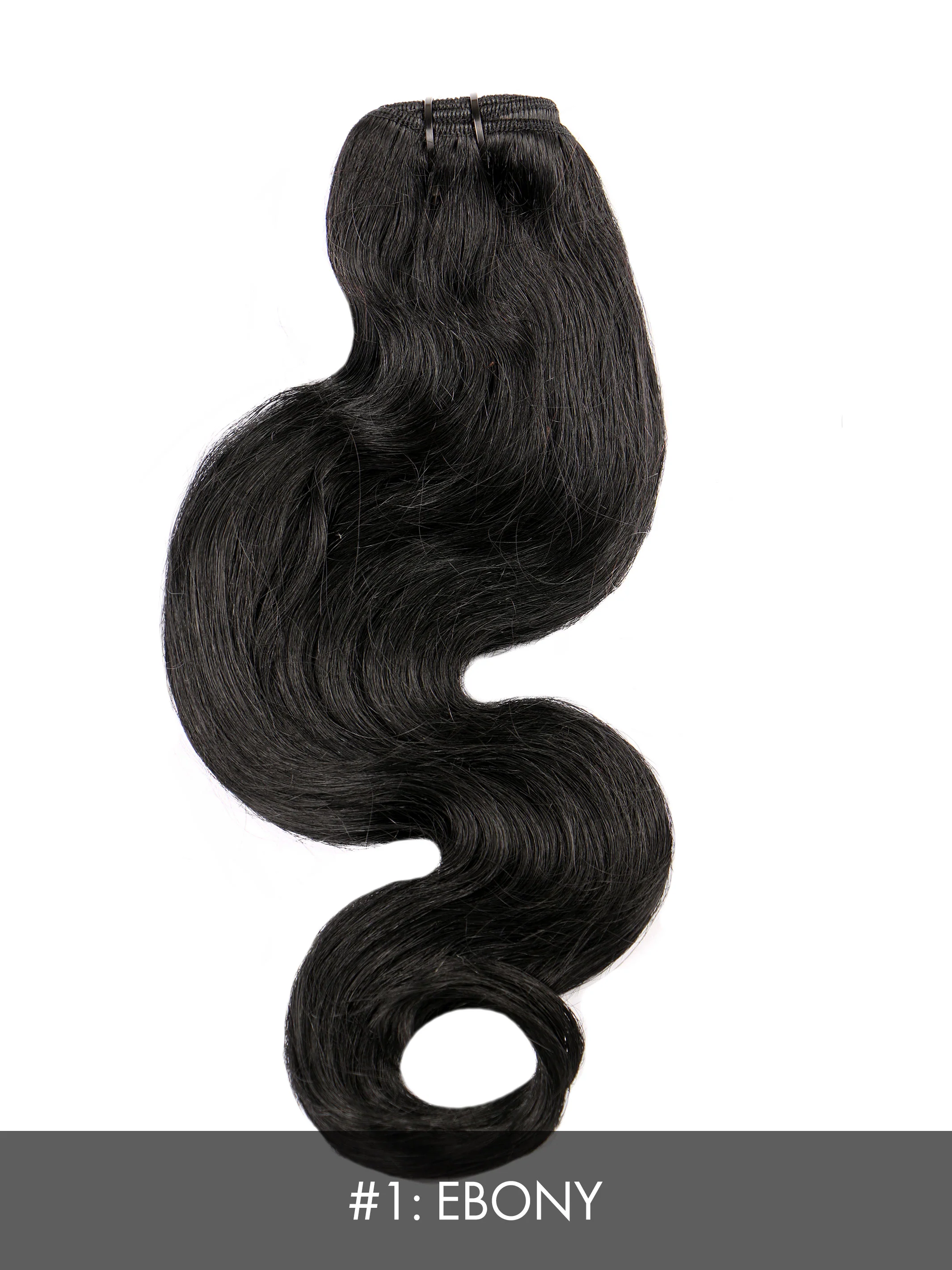 Hysteria Body Wave Bundle Deal - Image 3
