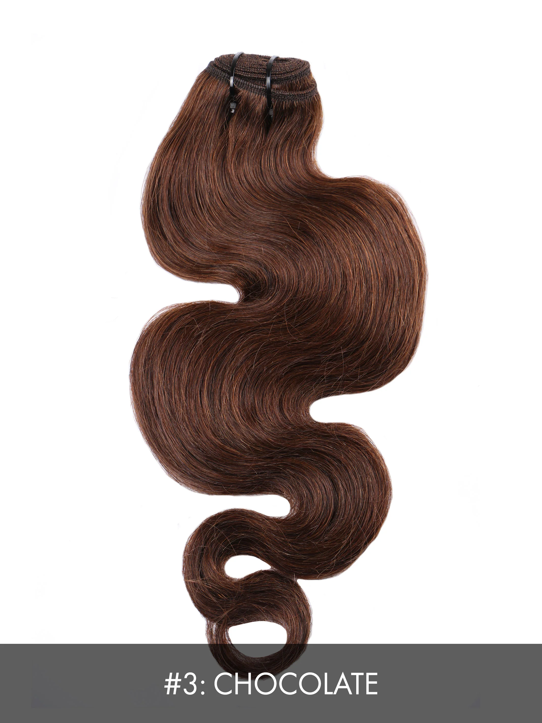 Hysteria Body Wave Bundle Deal - Image 4
