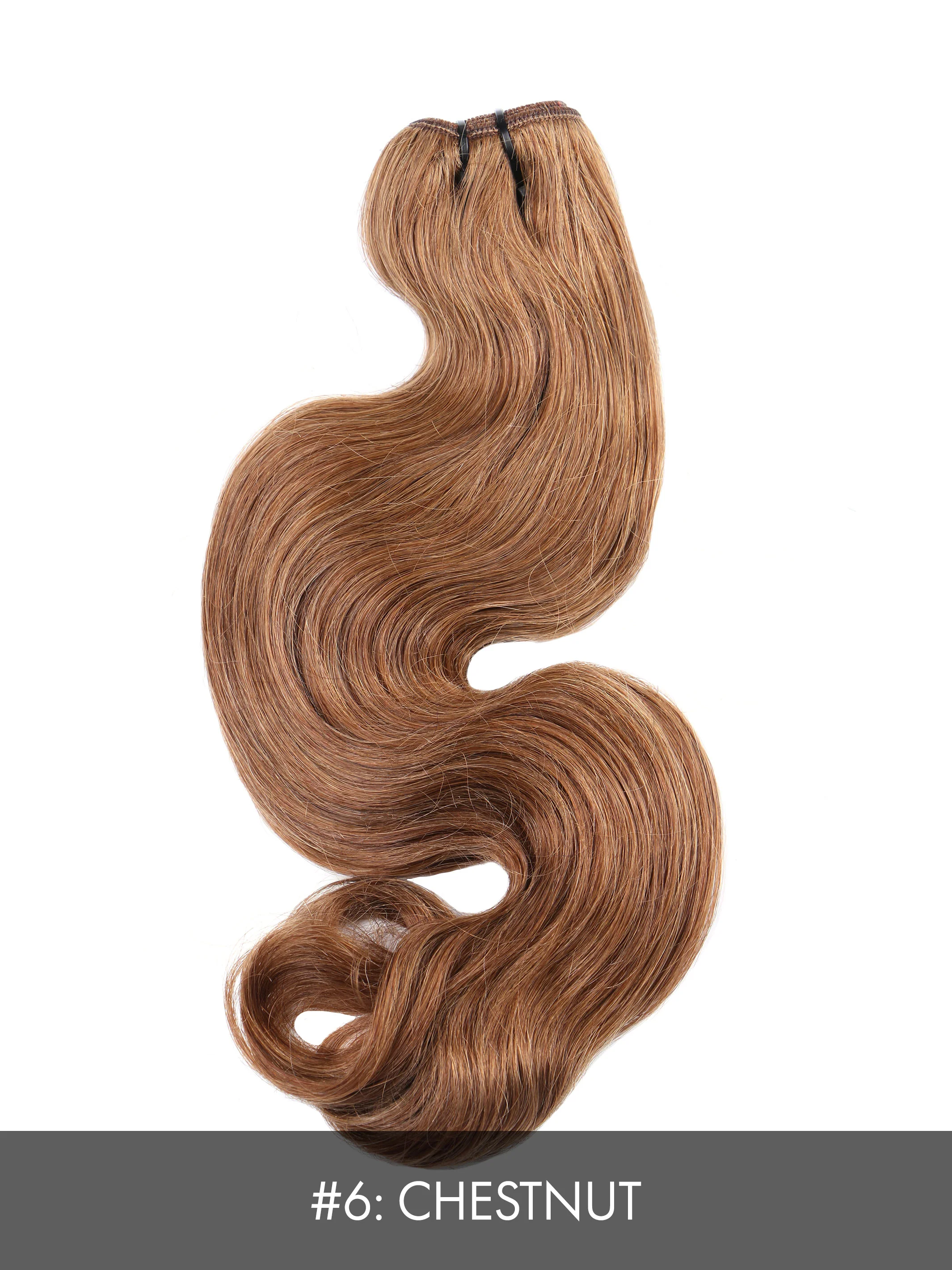 Hysteria Body Wave Bundle Deal - Image 5