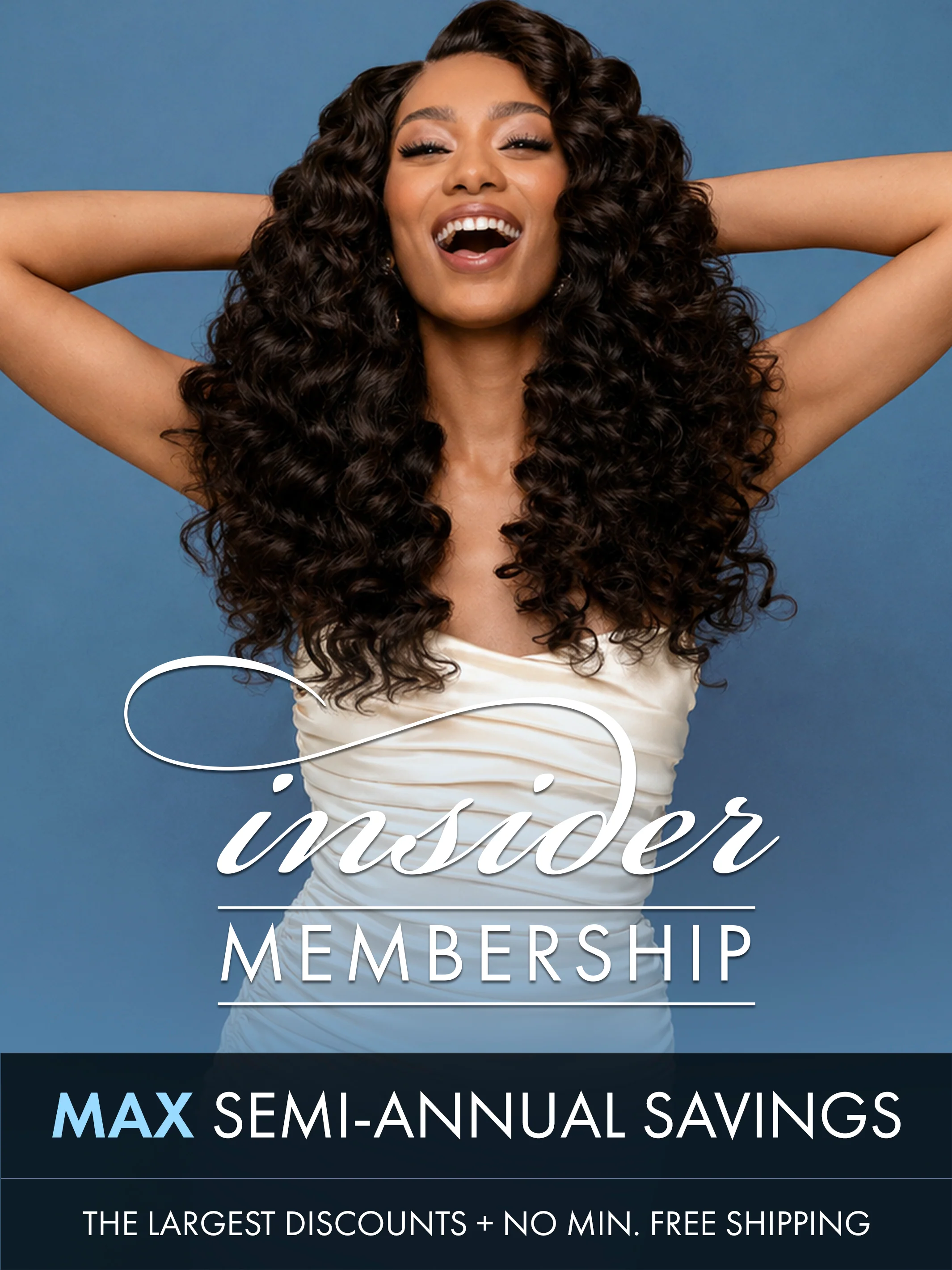 Indique Insider Membership