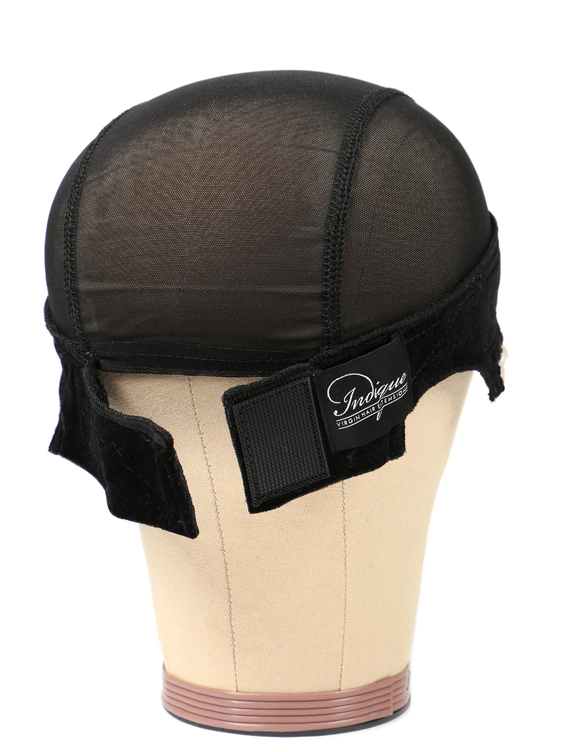 Luxury Wig Grip Cap - Image 10