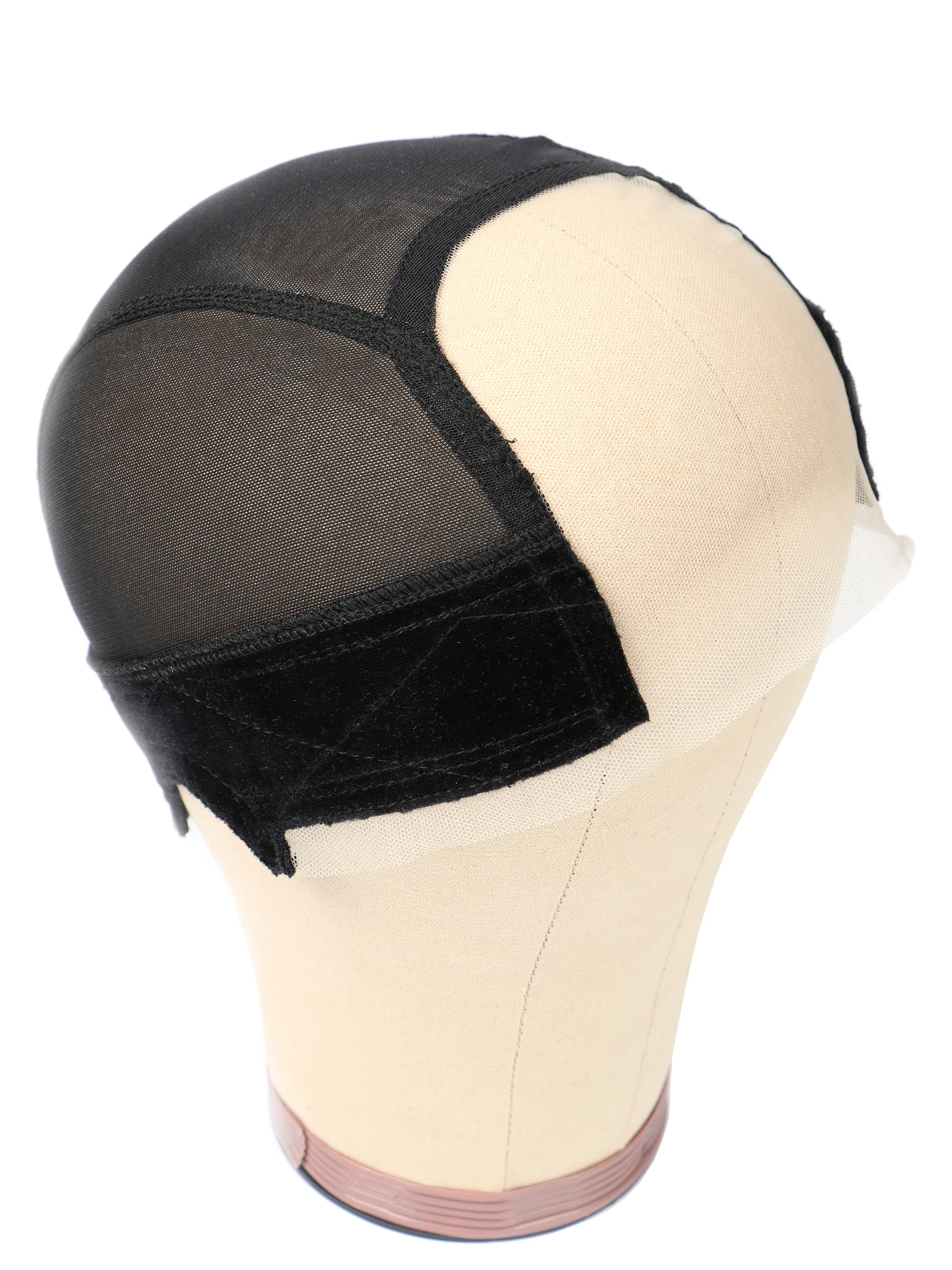 Luxury Wig Grip Cap - Image 11
