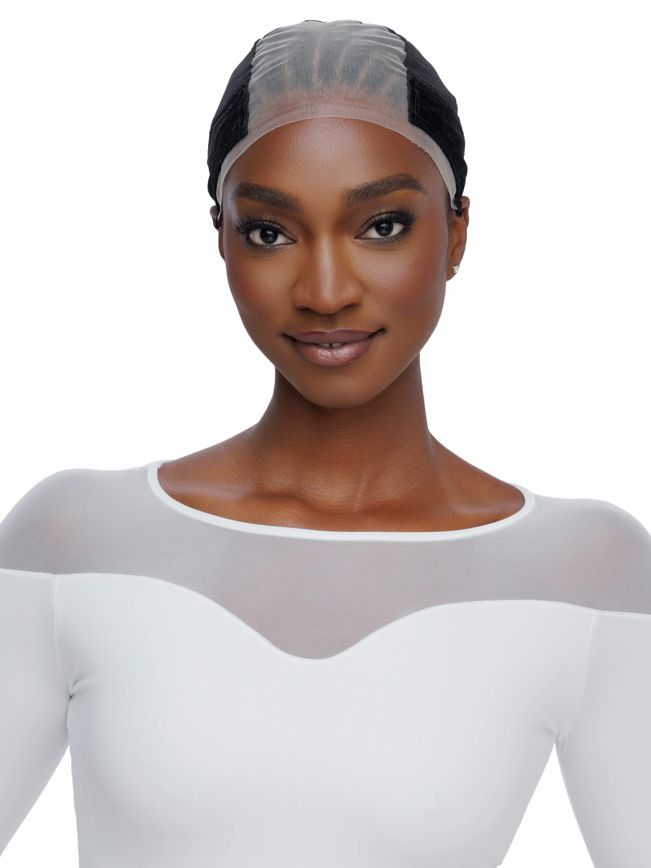 Luxury Wig Grip Cap - Image 4