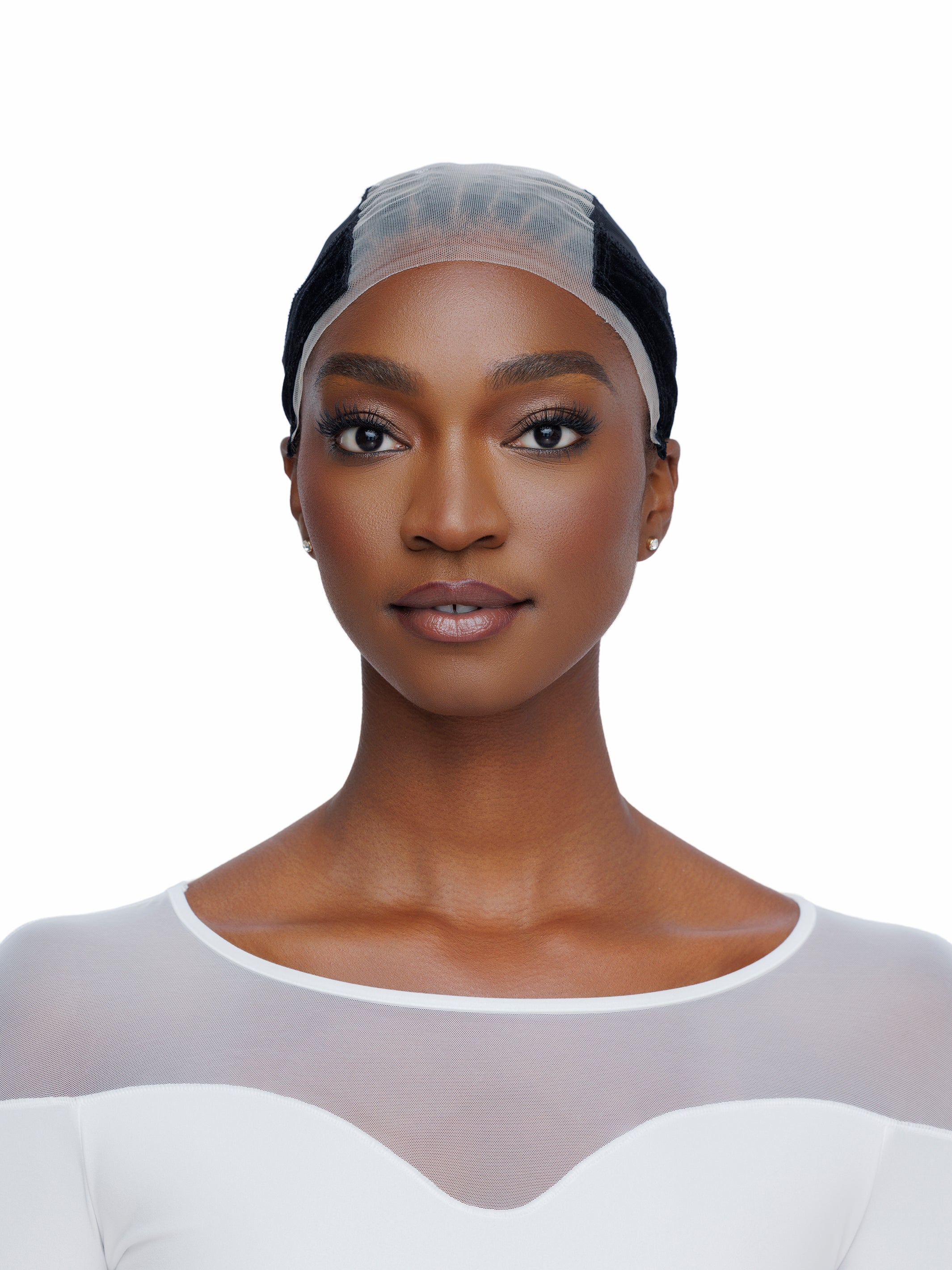 Luxury Wig Grip Cap - Image 5