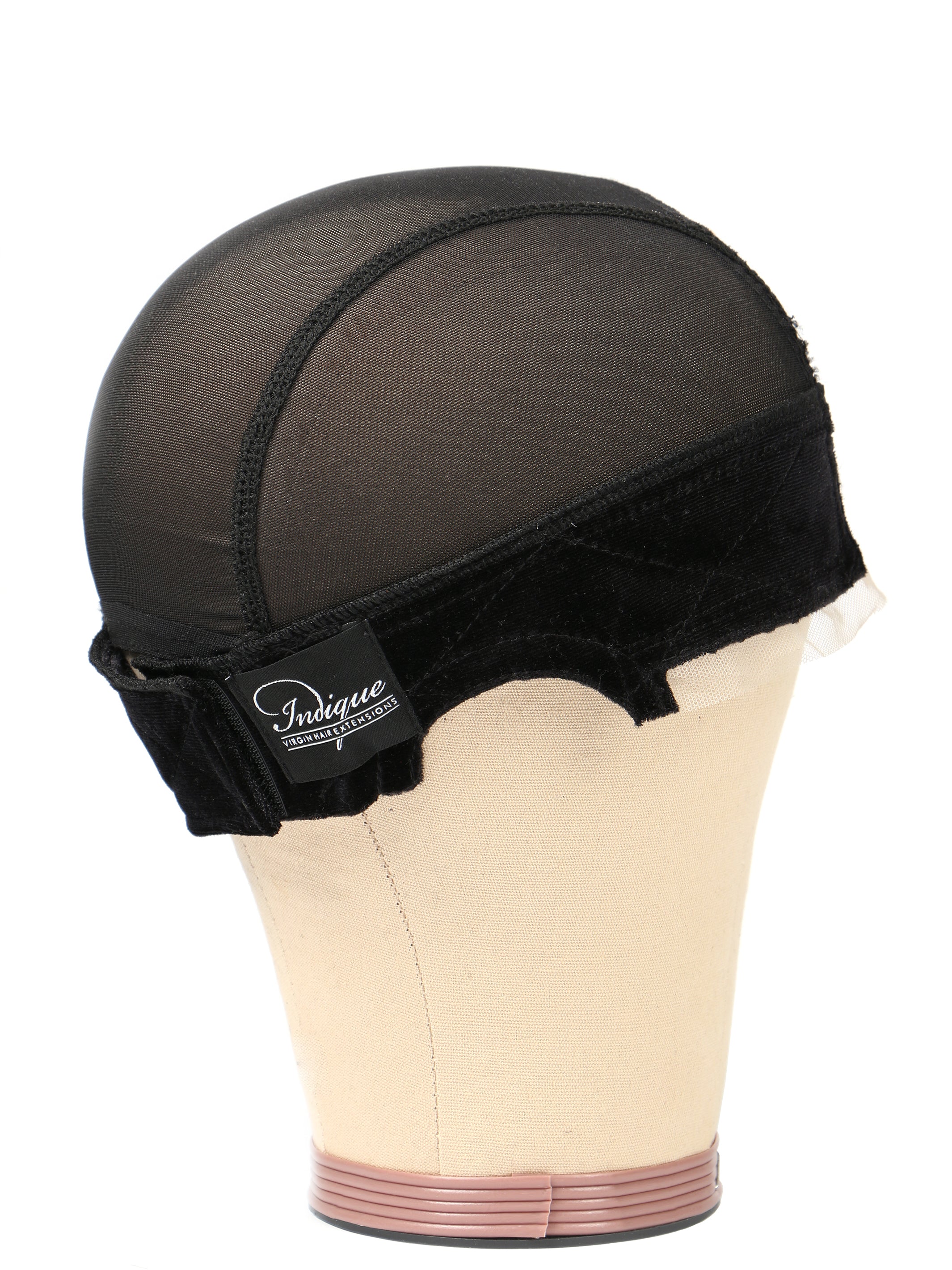 Luxury Wig Grip Cap - Image 7