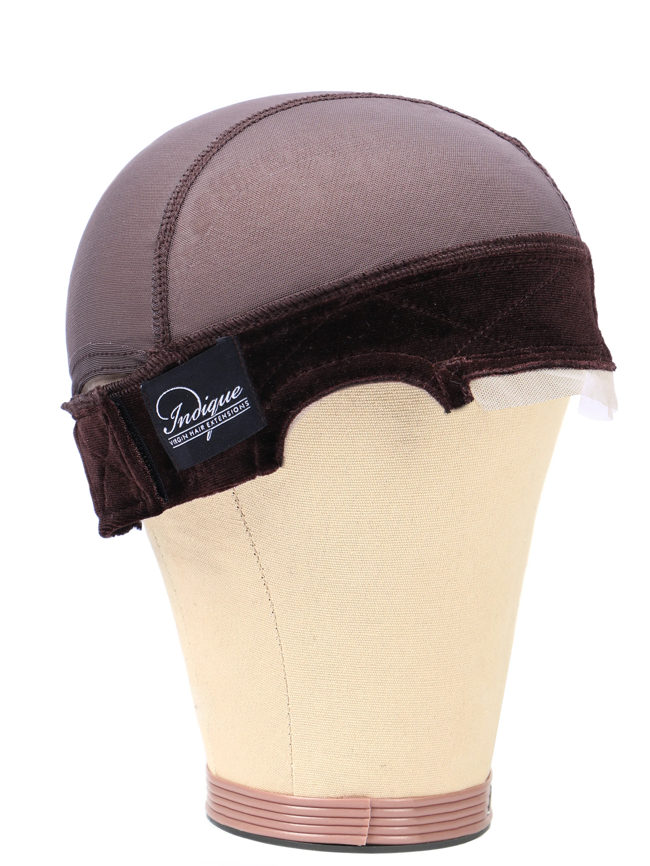 Luxury Wig Grip Cap - Image 8