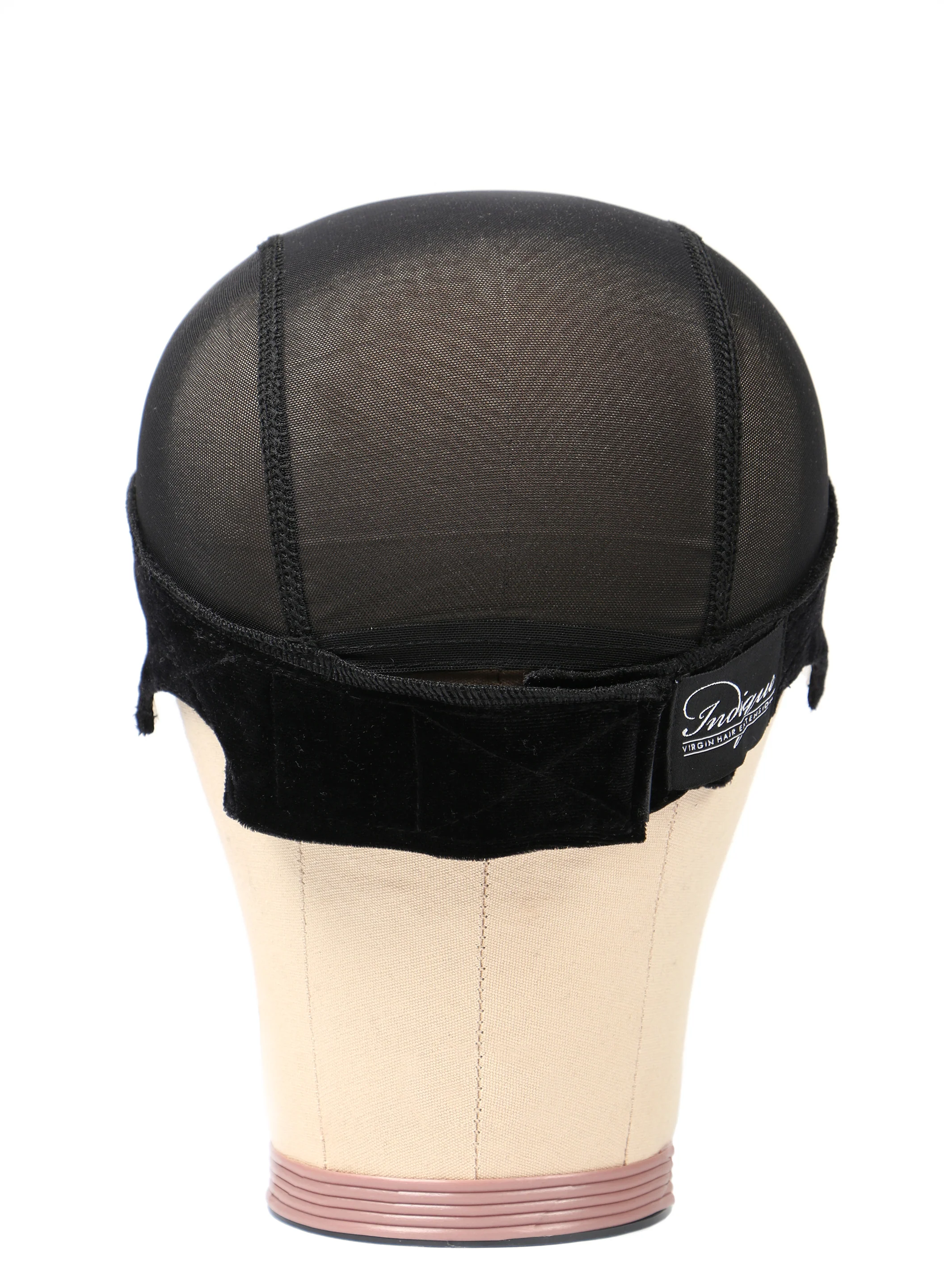 Luxury Wig Grip Cap - Image 9