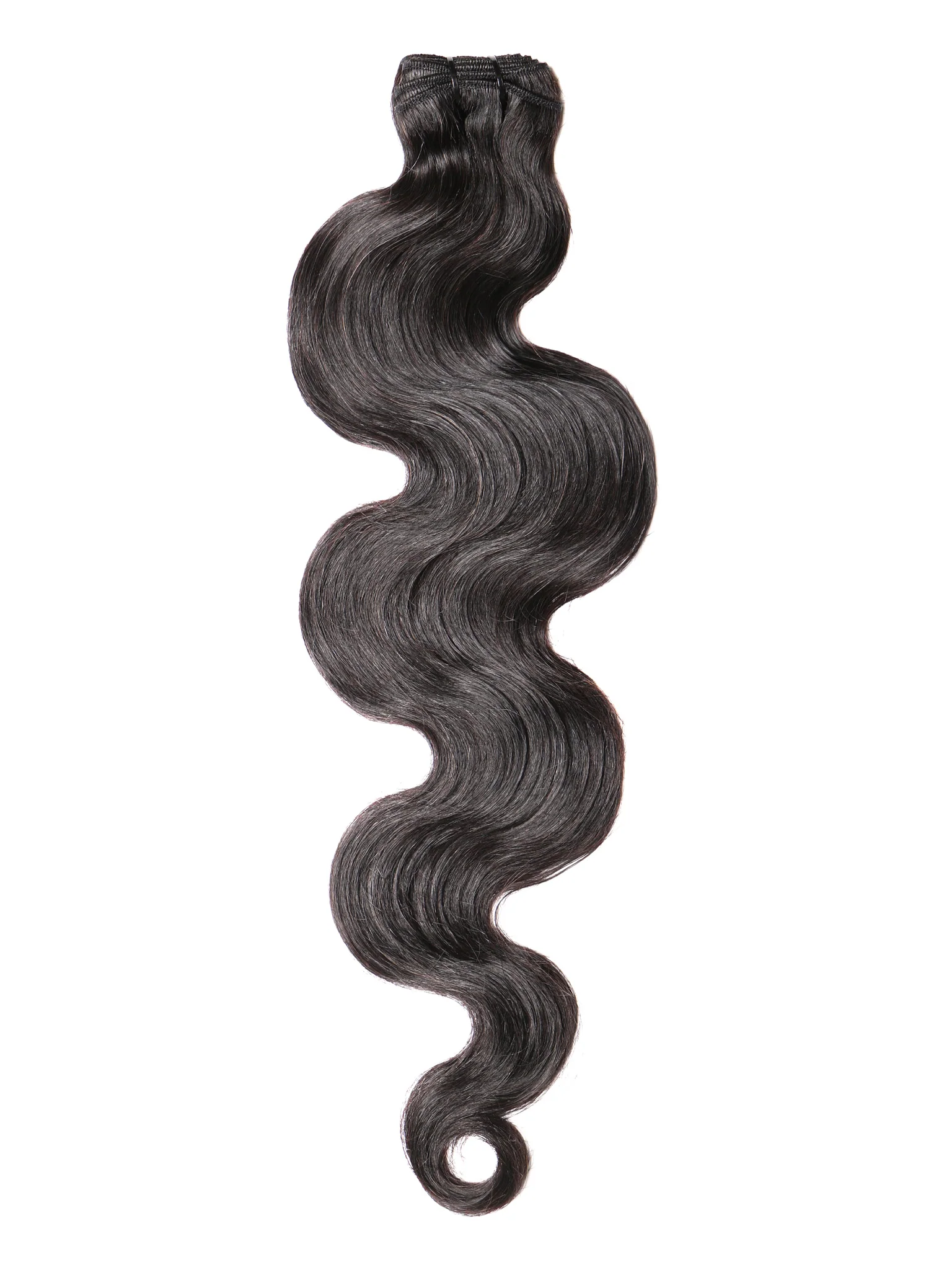 Remix Body Wave Hair Extensions - Image 6