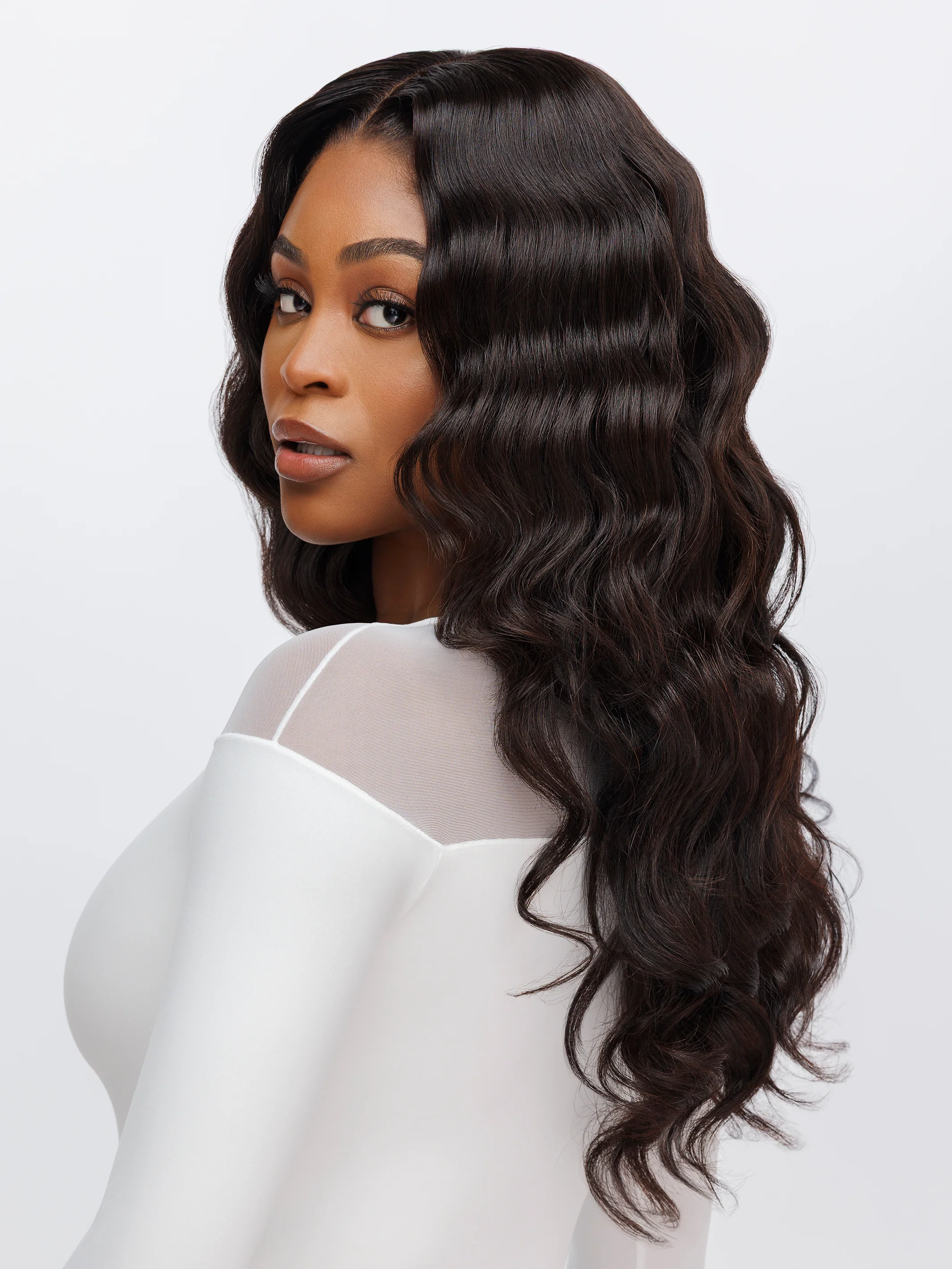 SEA Sumatra Wave Bundle Deal - Image 4