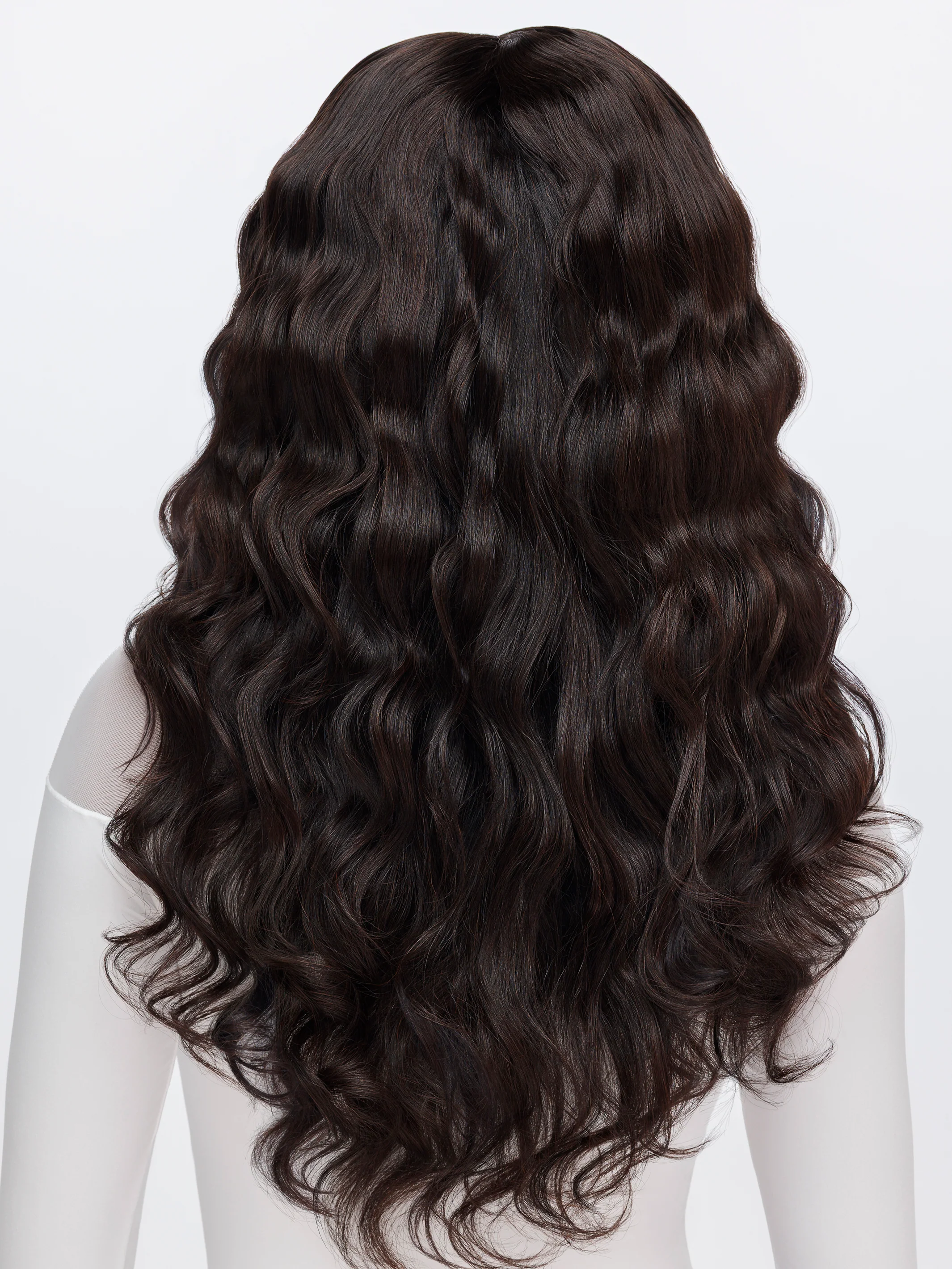 SEA Sumatra Wave Bundle Deal - Image 5