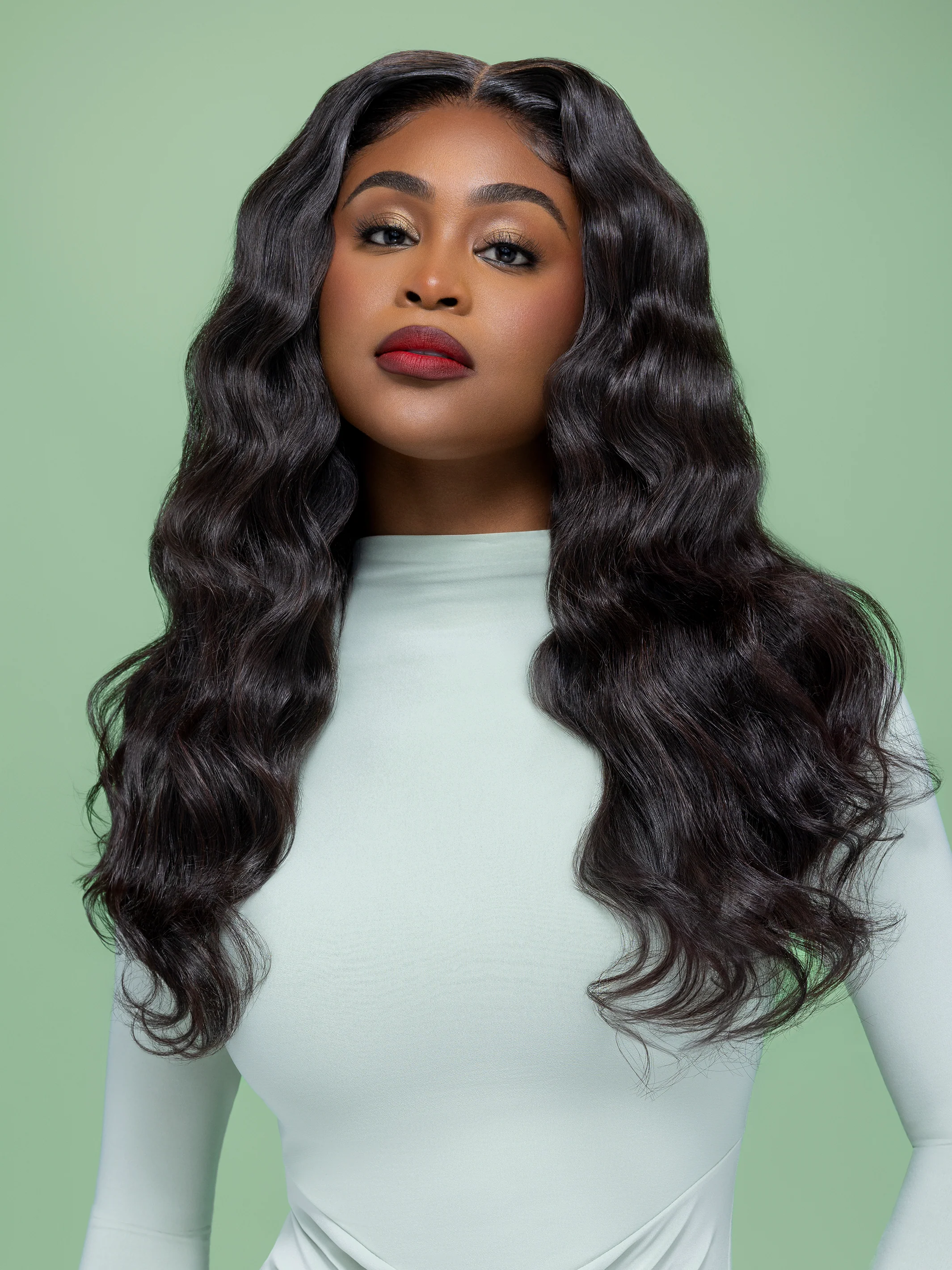SEA Sumatra Wave Bundle Deal - Image 6