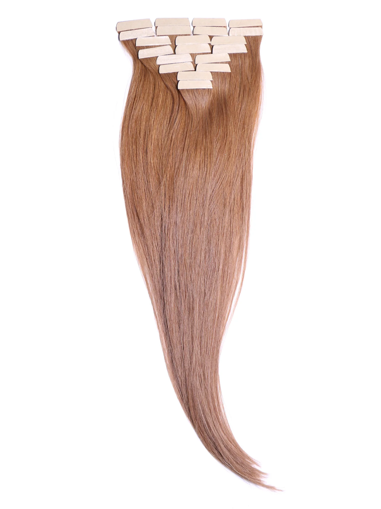 Tape In Hair Extensions - Image 3